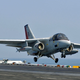 (US Navy)